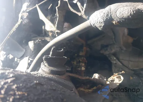 2001 Ford F-250 Lariat/Xl/Xlt from USA, damaged, VIN 1FTNW20FX1ED10648